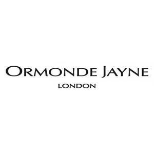Ormonde Jayne - Parfums De France