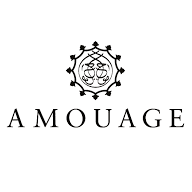Amouage - Parfums De France