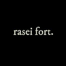 Rasei Fort - Parfums De France