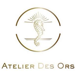 Atelier des Ors - Parfums De France