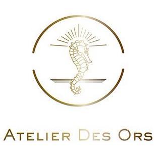 Atelier des Ors - Parfums De France 