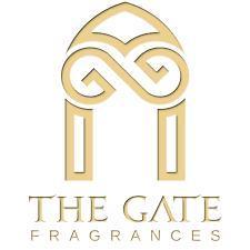 The Gate Paris - Parfums De France