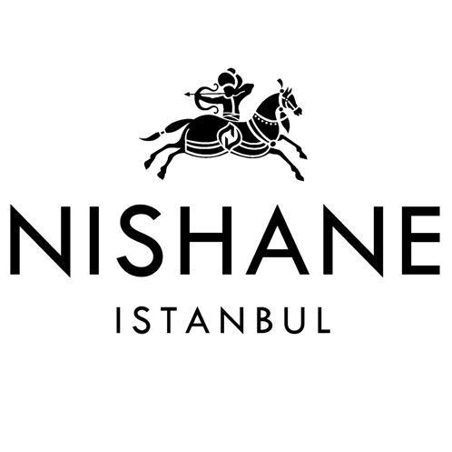 Nishane - Parfums De France
