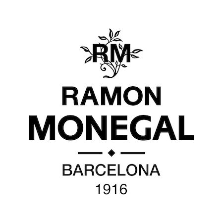 Ramon Monegal - Parfums De France 