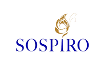 Sospiro