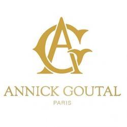 Annick Goutal - Parfums De France