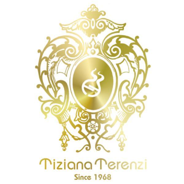 Tiziana Terenzi - Parfums De France 