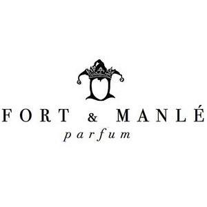Fort & Manle - Parfums De France