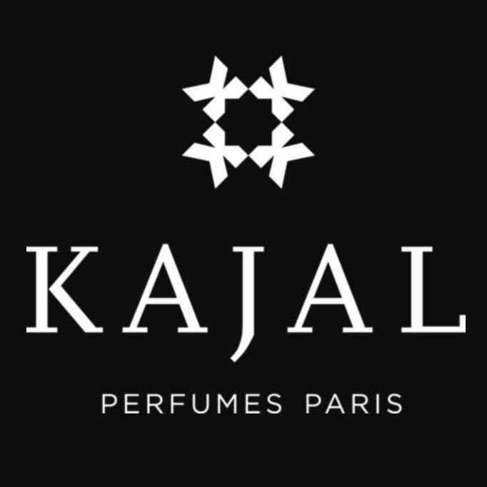 Kajal Perfumes Paris - Parfums De France