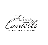 Federico Cantelli
