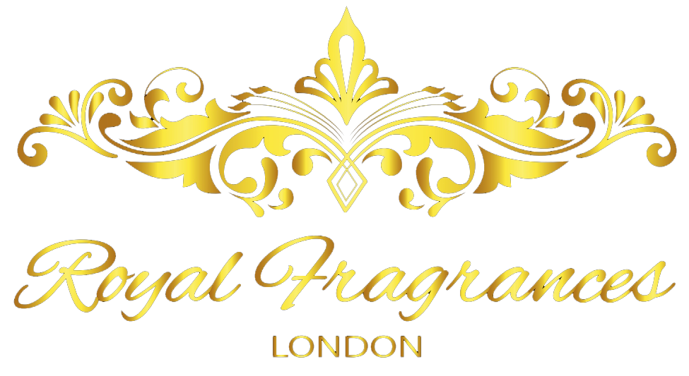 Royal Fragrances