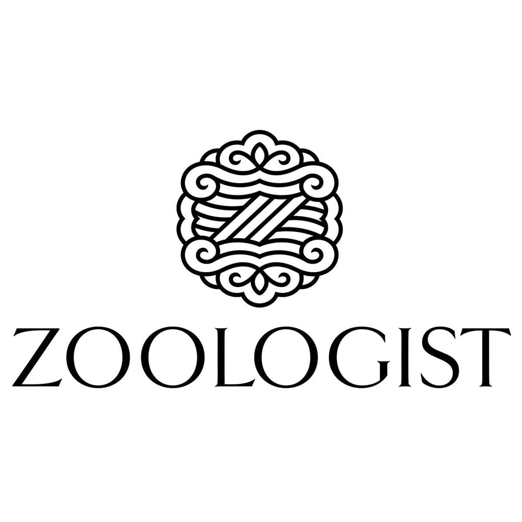 Zoologist - Parfums De France 