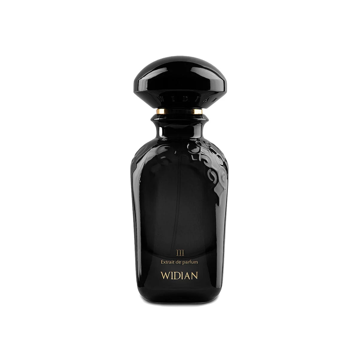 Arabia Black Iii Perfume By Widian for Men and Women main image 0