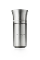 Lunatique