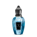 Grove Xcape