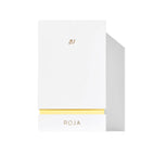 Roja 51 Pour Femme
