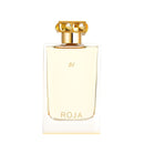Roja 51 Pour Femme