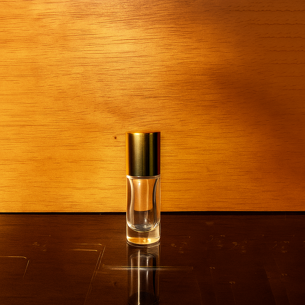 5ml Sample Spray