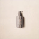 Guidance Bath & Shower Gel