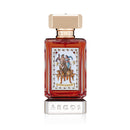 Triumph of Bacchus Extrait