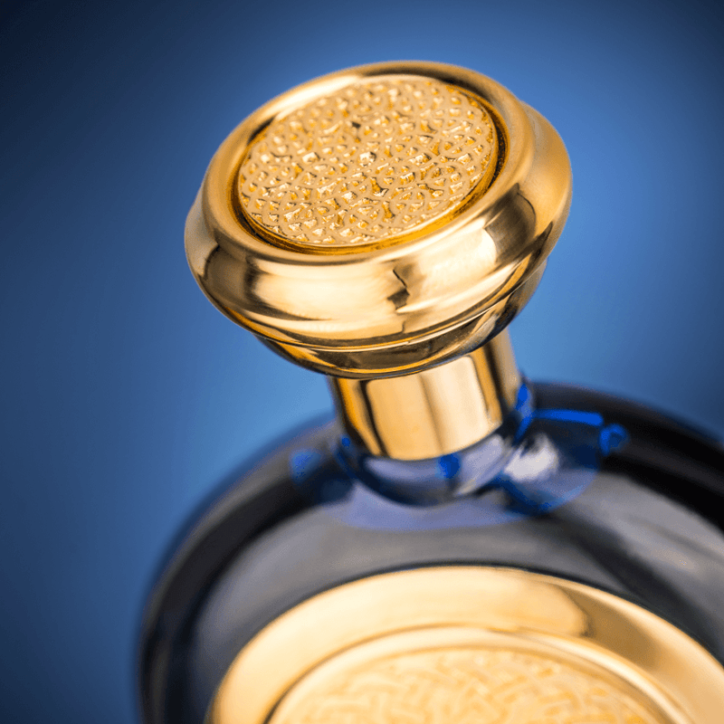 blue-sapphire-perfume-boadicea