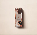 Guidance Body Lotion
