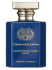 Cambodian Oudh by Ormonde Jayne