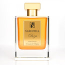 Narcotica Doza