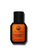 Frennesia