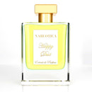 Narcotica Happy Dust