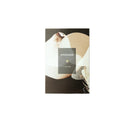 Amouage Lustre