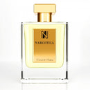 Narcotica By Narcotica