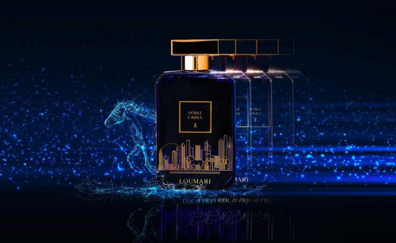 noble-cavale-perfume-by-loumari 2