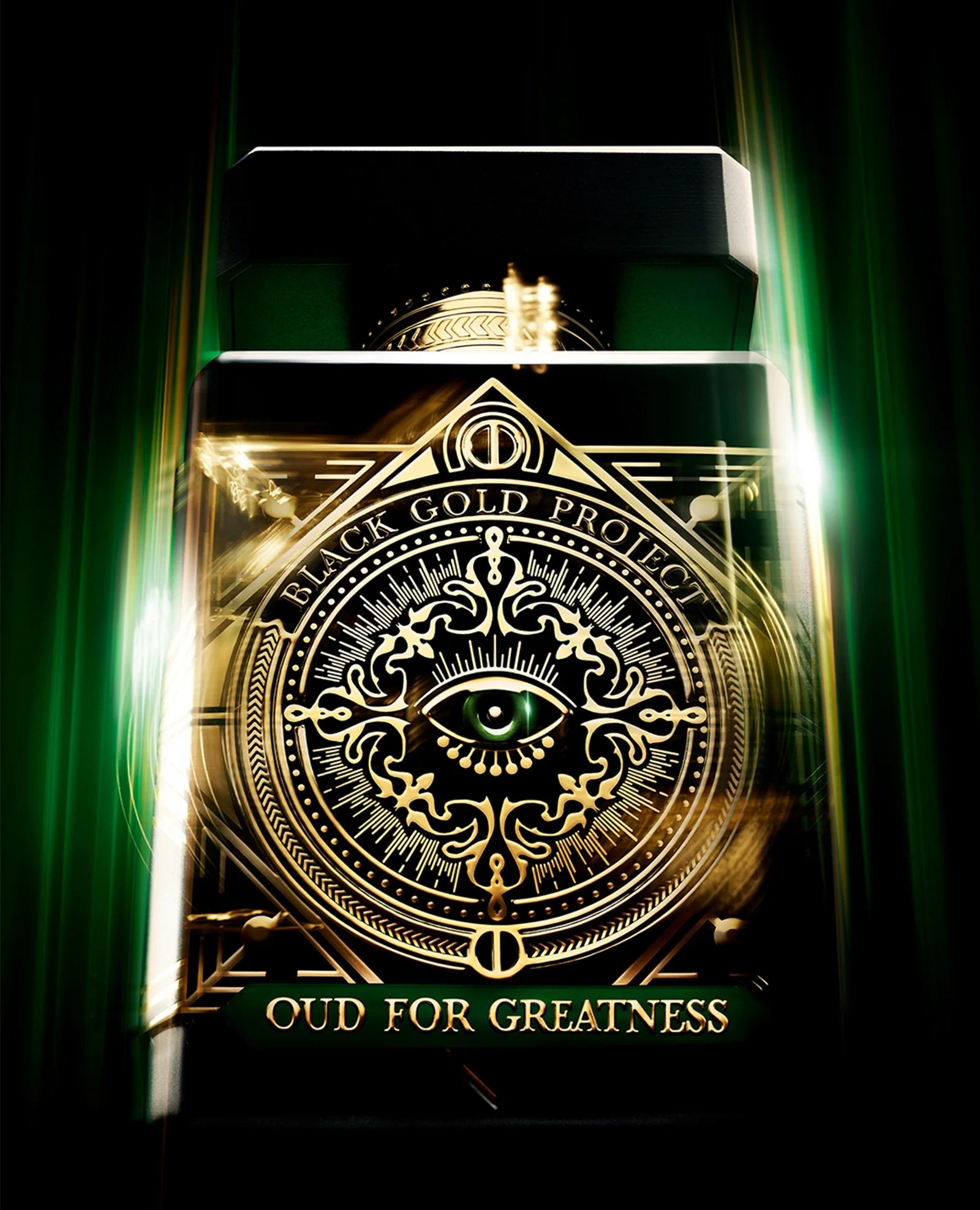 Oud For Greatness sale