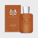 Althair