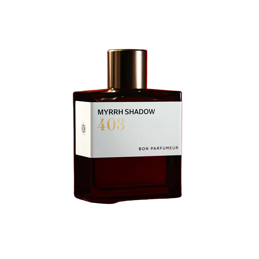 403 Myrrh Shadow By Bon Parfumeur 403-myrrh-shadow-by-bon-parfumeur