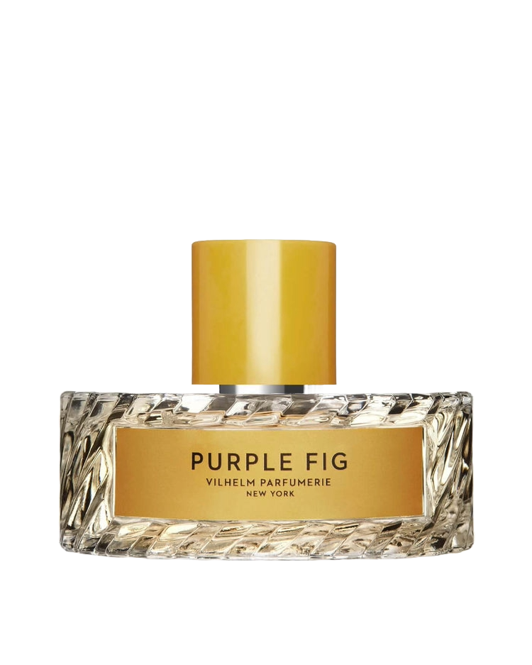 Purple Fig Top vilhem perfumeire