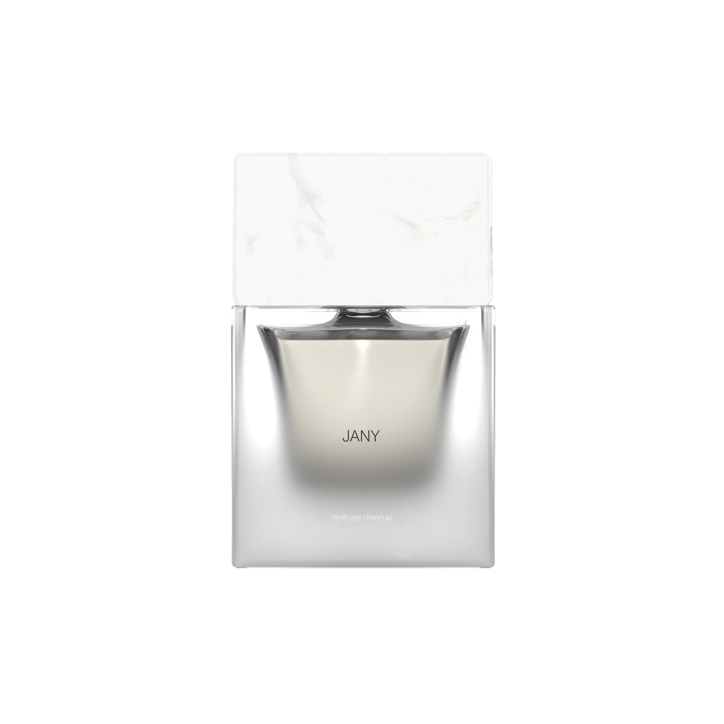Jany | Sora Dora · Parfum Exquis US