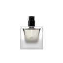 Perfume Jany - SoraDora