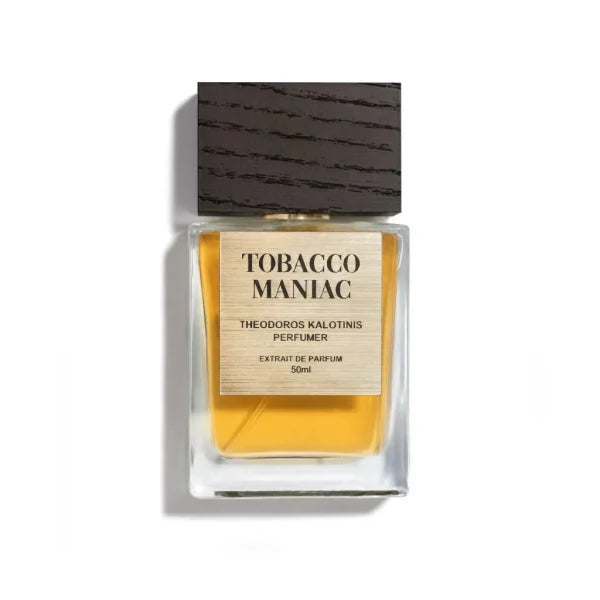 tobacco maniac perfume Tobacco Maniac tobacco maniac perfume Tobacco Maniac