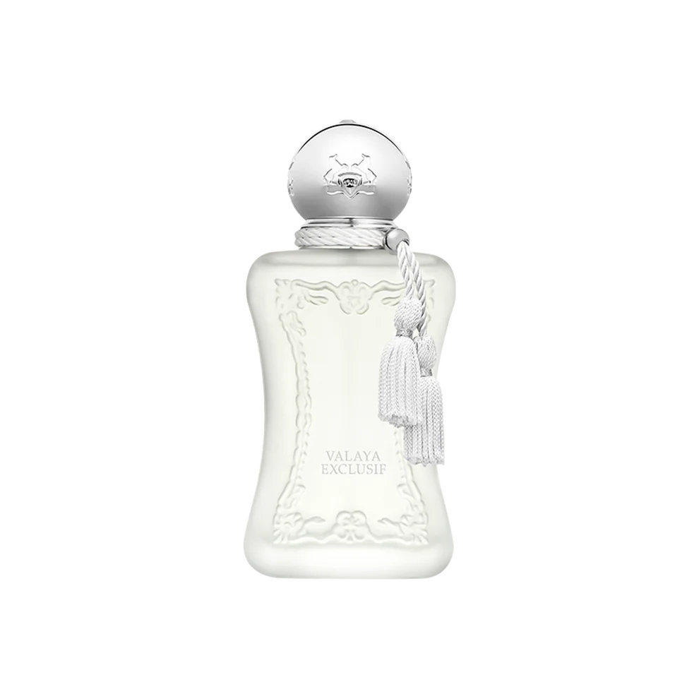 Parfums de Marly Valaya Perfume