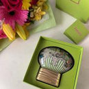 Wabisabi perfume by The House of Oud 3