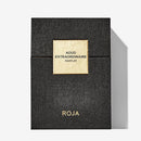 Aoud Extraordinaire