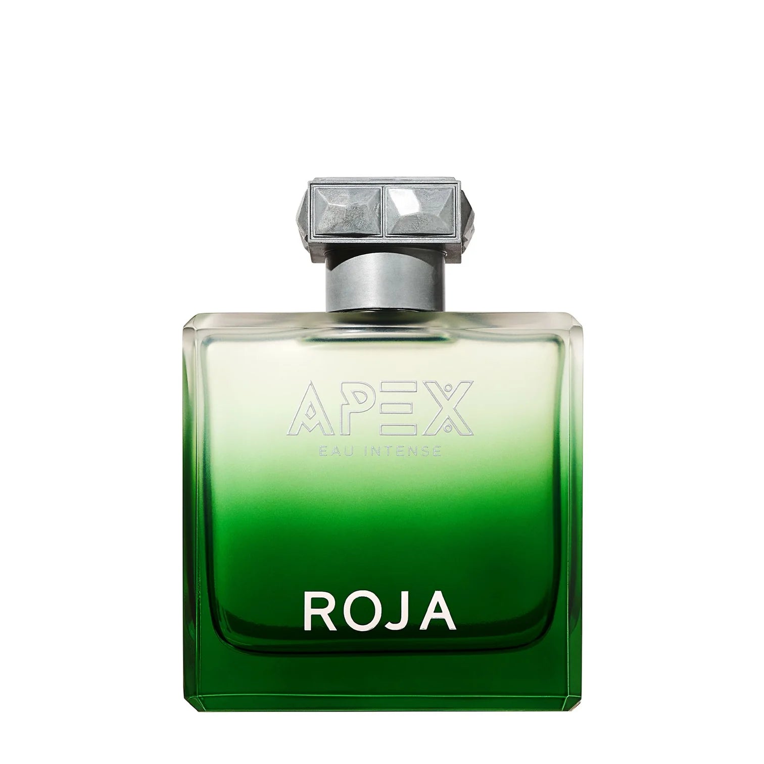 ROJA APEX Eau Intense 10ml 香水 Roja Apex Eau Intense