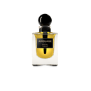 Santal Sohar Attar