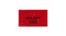 Xerjoff Duran Black Moonlight