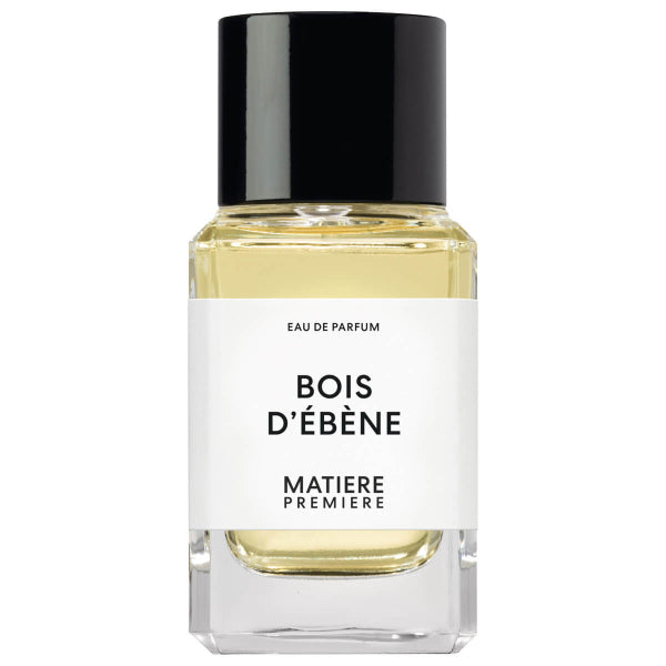 Bois Debene Perfume | Matiere Premiere | BOIS Debene Samples