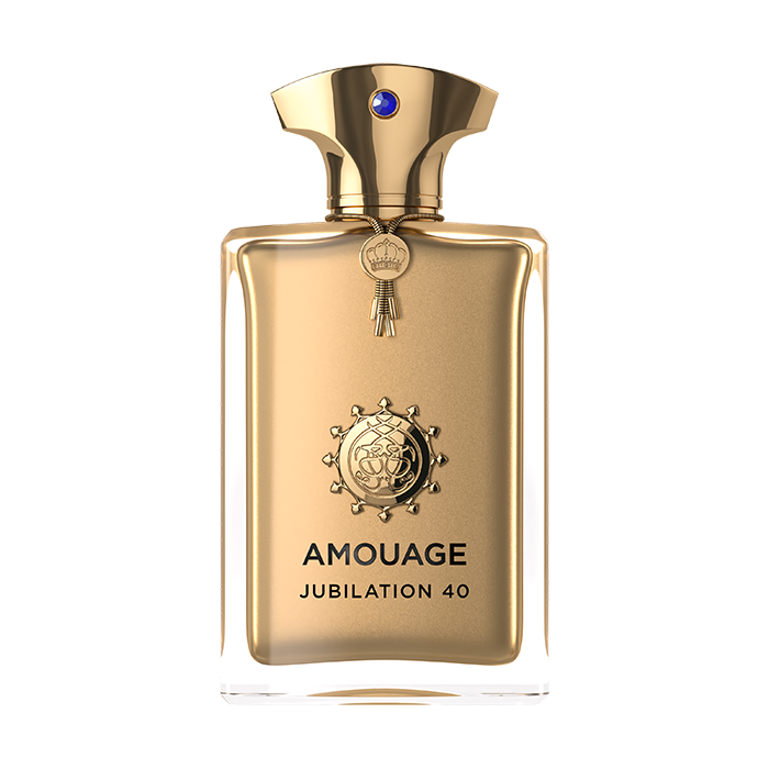 Amouage Jubilation 40