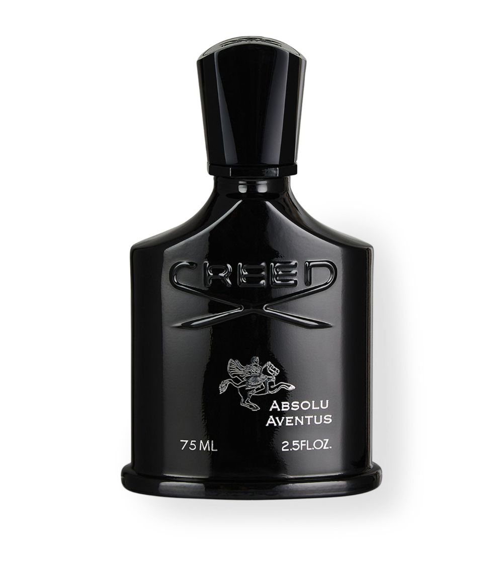 Creed Aventus Absolu for Men