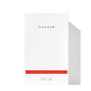 DANGER EAU DE PARFUM POUR FEMME